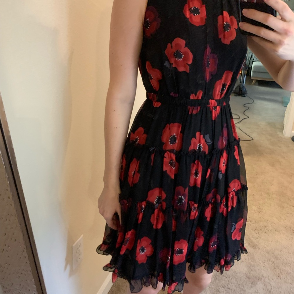 Kate spade